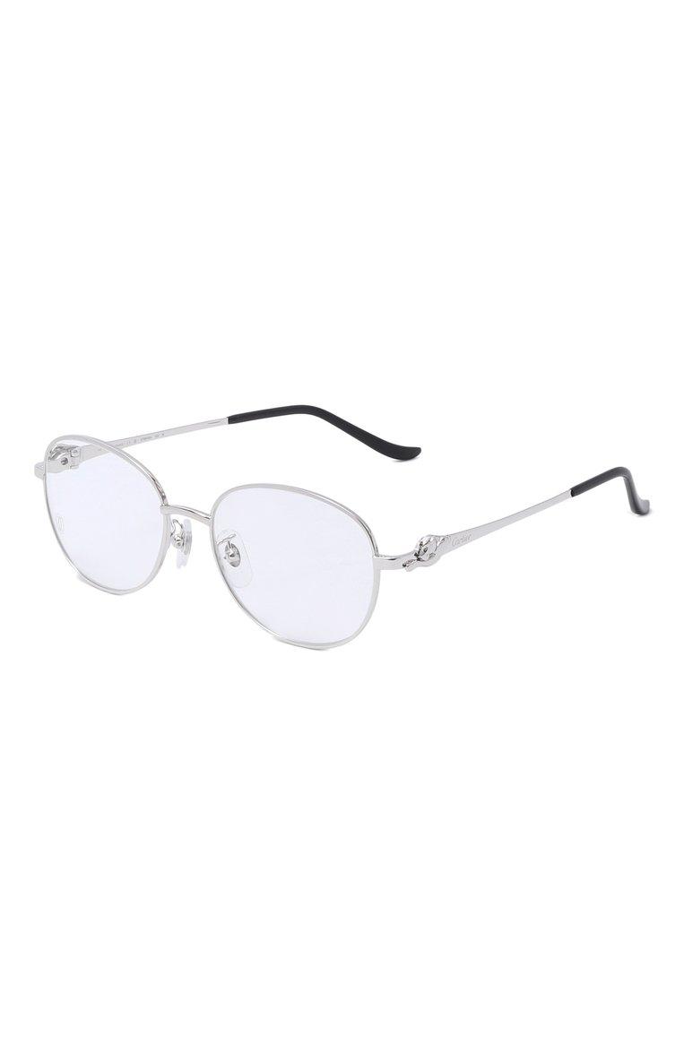 https://st-cdn.tsum.com/sig/d6829363cf08d69f6aac5b996b5a59c0/width/763/i/f0/e8/fd/a1/d2d1c17f-f1d4-4ba0-9a8e-e7aa3dd7693e.jpg