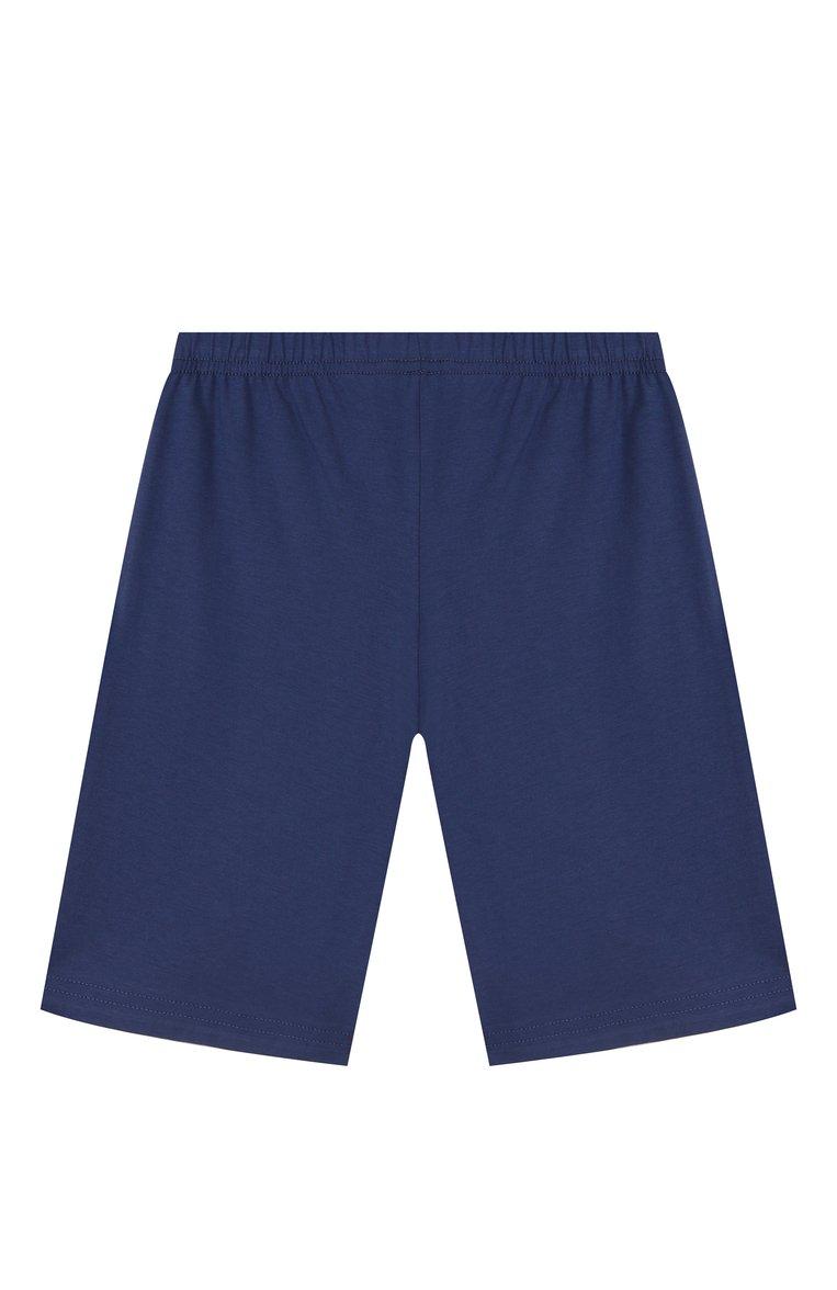 https://st-cdn.tsum.com/sig/d686f7e3c3b5ab85a34d2ad2fb51b5fc/width/763/i/3f/b5/98/1f/b784ad34-1231-11f0-b80d-b4969139ea48.jpg