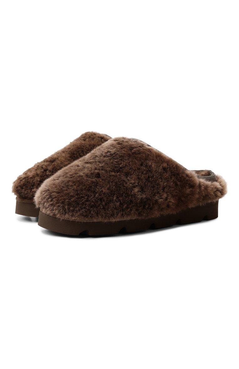 https://st-cdn.tsum.com/sig/d6887c5cb22bea4607650f81eb88c7c0/width/763/i/ff/8a/43/4c/c180be37-326b-43b7-974b-dbf23d09516d.jpg