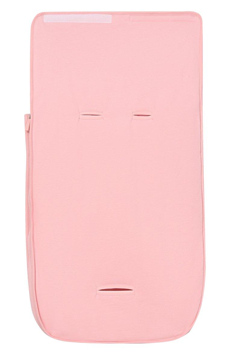 https://st-cdn.tsum.com/sig/d6899b4b042ba73b6692d86e8efd1acc/width/763/i/14/62/3b/93/6e1b81ff-fde0-11f0-b80d-b4969139ea48.jpg