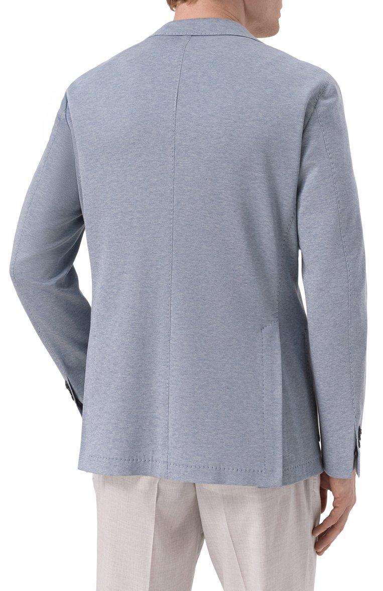 https://st-cdn.tsum.com/sig/d689e8b4ce2c1c07da2c0b20b62f11bf/width/763/i/4a/ef/1b/8b/0ce6fd3b-15e4-11f0-b80d-b4969139ea48.jpg