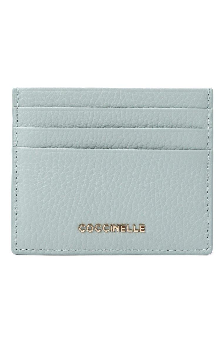 https://st-cdn.tsum.com/sig/d68af1b57c8288d46a976c757d9cf073/width/763/i/08/f6/9d/7c/6b9d32e7-856d-49b3-a182-5d2e4bdb3251.jpg