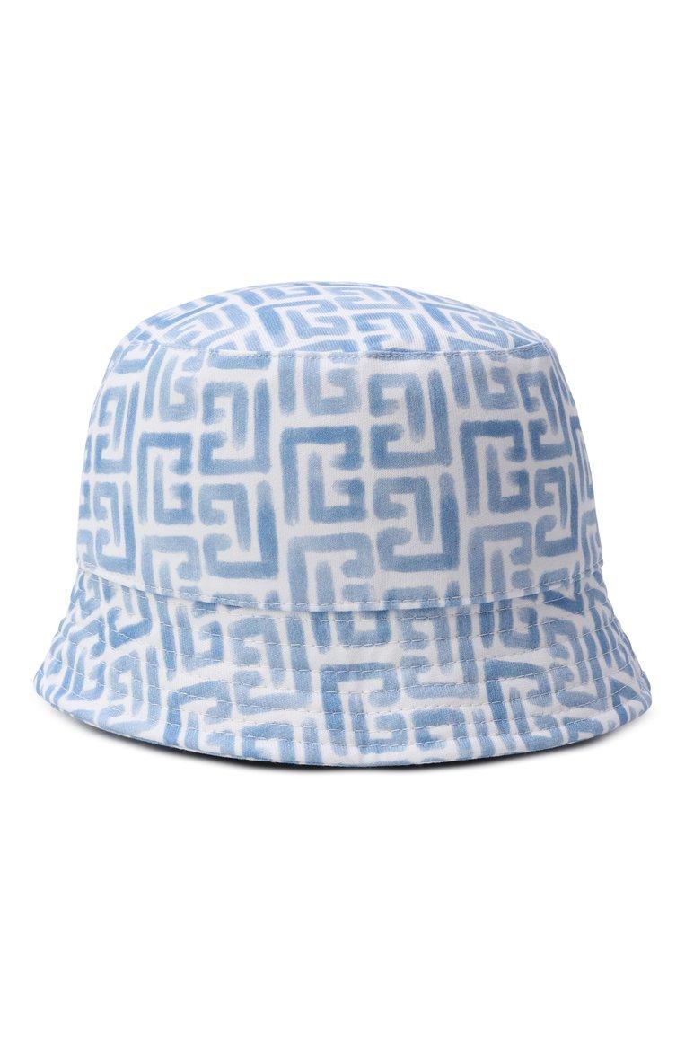 https://st-cdn.tsum.com/sig/d694c331f4062cfdc6dec6a4435d46d0/width/763/i/bb/f5/79/27/e518936c-226c-4ddd-8b77-71ab3f45a47c.jpg
