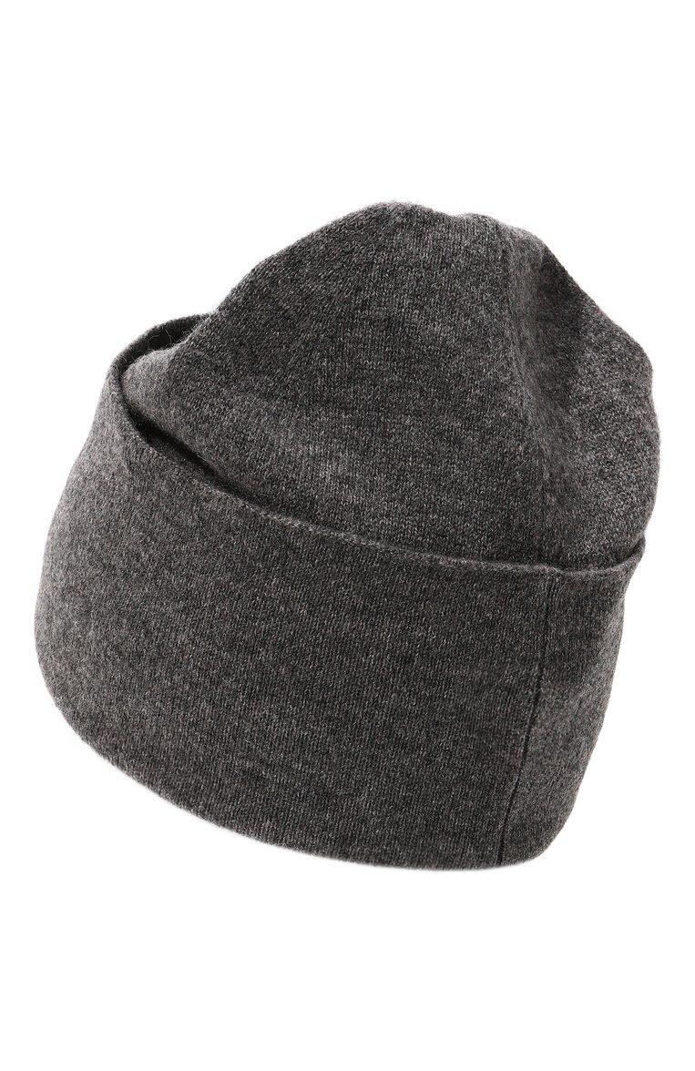 https://st-cdn.tsum.com/sig/d6957be4b4fa684c73956317c609a8b7/width/763/i/83/7a/fc/83/837afc83-3bd4-367e-ae7d-2e4741bc0005.jpg