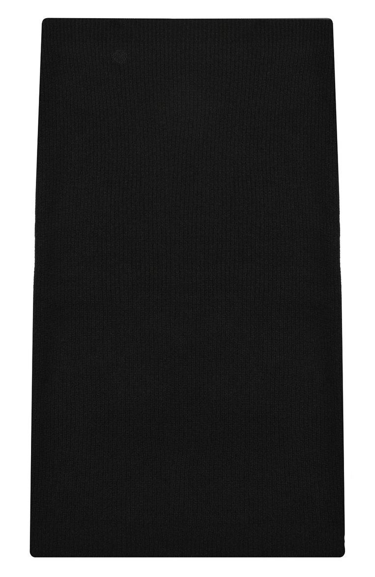 https://st-cdn.tsum.com/sig/d6958f814a13e41ccba21013c20ea990/width/763/i/30/ee/e6/ab/5e81a2f2-f9ef-11ef-b80d-b4969139ea48.jpg