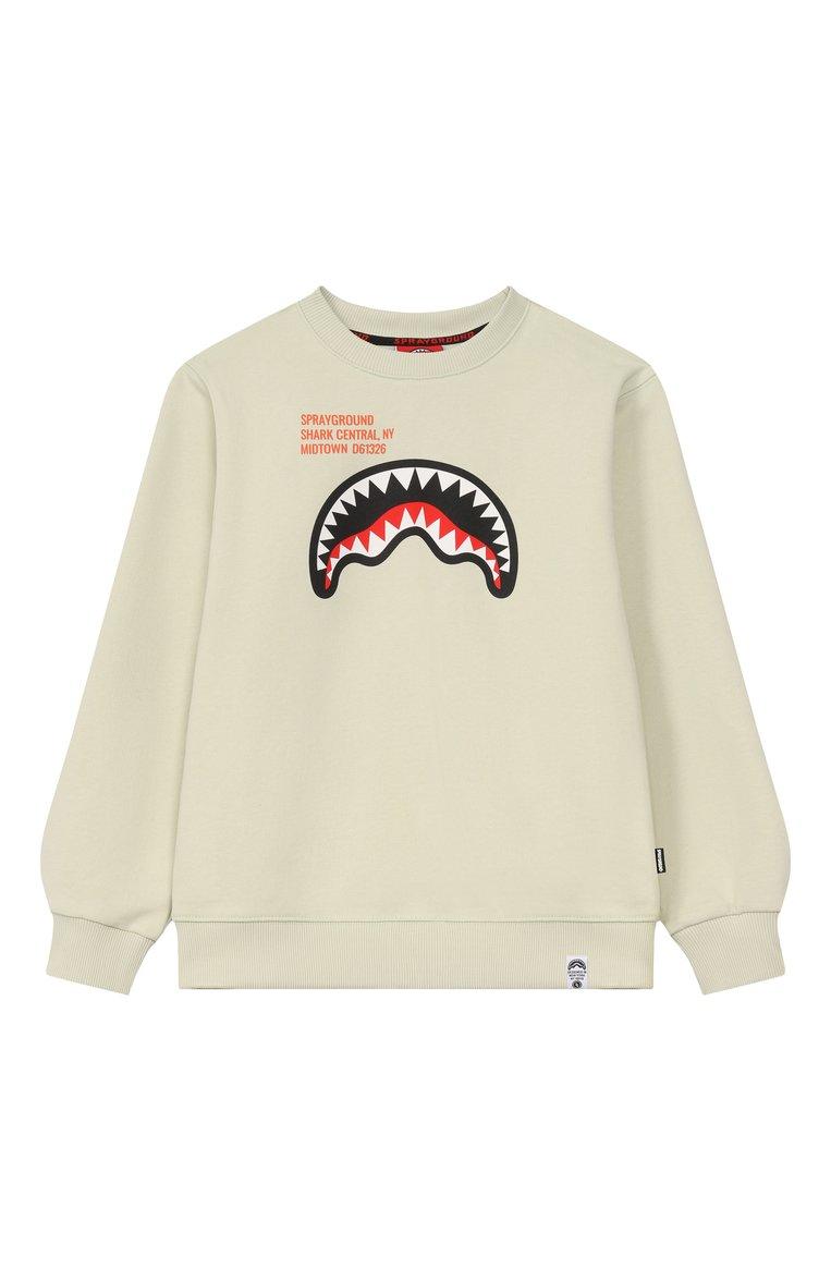 https://st-cdn.tsum.com/sig/d69775414d4b09565940042e8a64f771/width/763/i/36/91/b8/d6/a7176841-cb25-46e5-be5e-22ccb64d1127.jpg