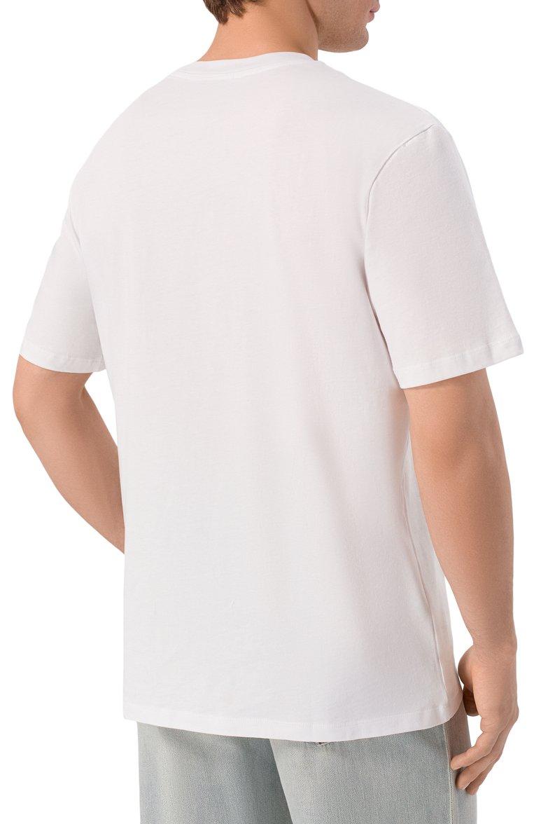 https://st-cdn.tsum.com/sig/d698bc7b4859a0013c871067c27e913c/width/763/i/e4/4f/fb/2b/af24d3c1-1ee7-11f1-b80d-b4969139ea48.jpg