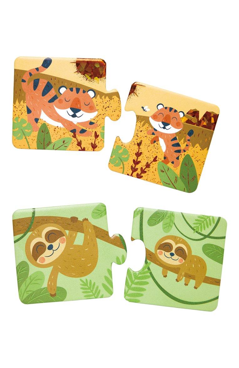 https://st-cdn.tsum.com/sig/d69967ac3523d65abaf647e32c6152b0/width/763/i/66/74/09/12/e27e5c7f-2f5e-11f0-b80d-b4969139ea48.jpg