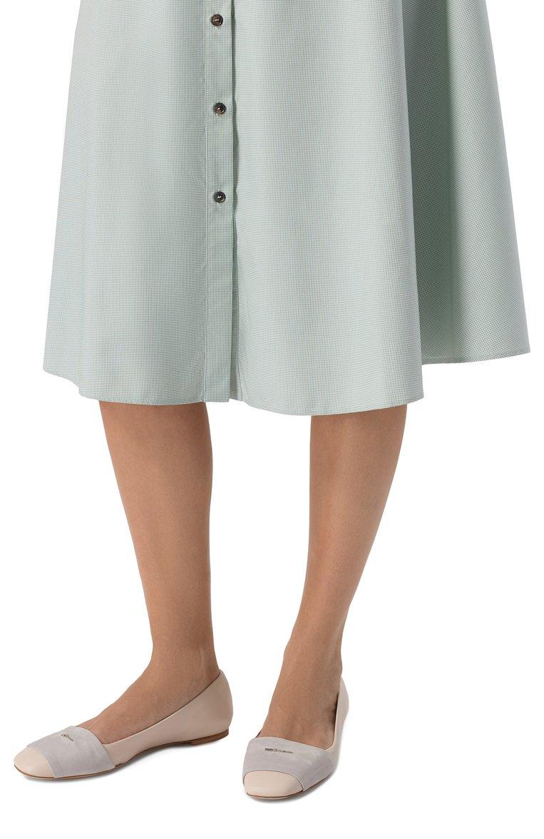 https://st-cdn.tsum.com/sig/d69af551d4acd3266f7314b5c14ea0b9/width/763/i/7f/c3/a7/ba/ed35ab94-16fc-11f1-b80d-b4969139ea48.jpg
