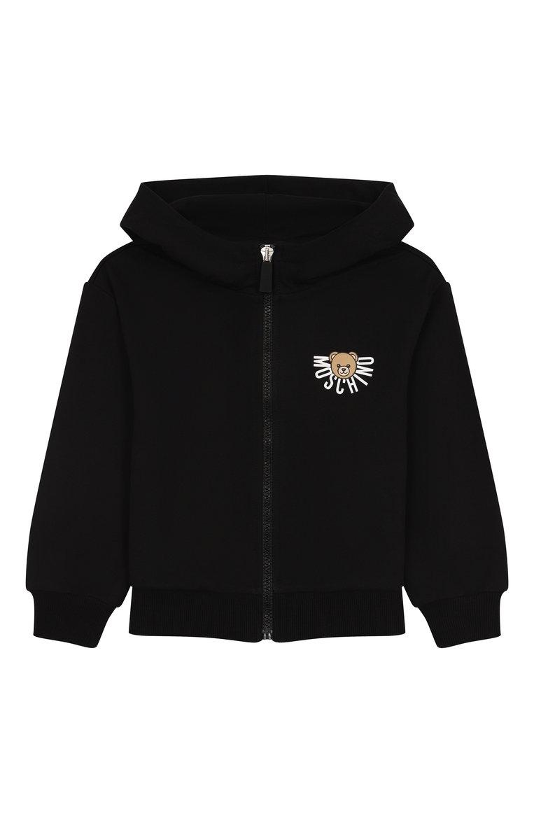 https://st-cdn.tsum.com/sig/d69bb545580d872d64534a660edca7e8/width/763/i/d2/7c/dd/6a/f45afc2e-6259-11f0-b80d-b4969139ea48.jpg