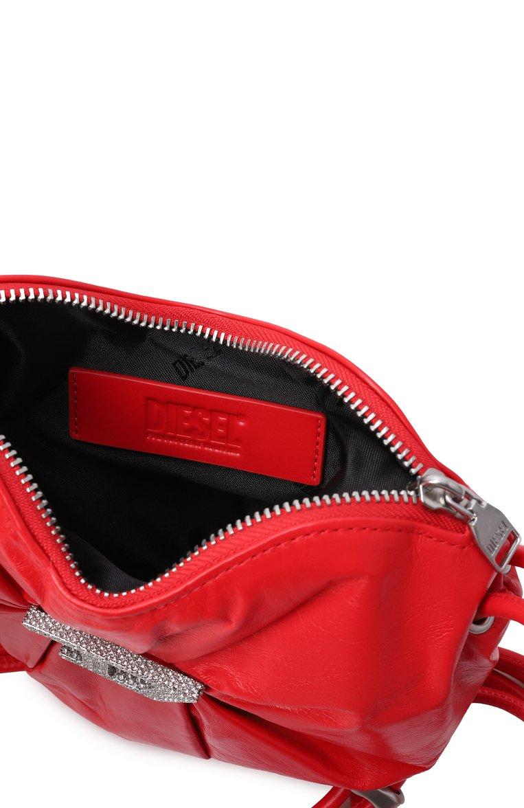 https://st-cdn.tsum.com/sig/d69c2a11a07ae1e6738e435c937e3999/width/763/i/d0/80/5f/ed/f06e9bcd-04fb-11f1-b80d-b4969139ea48.jpg