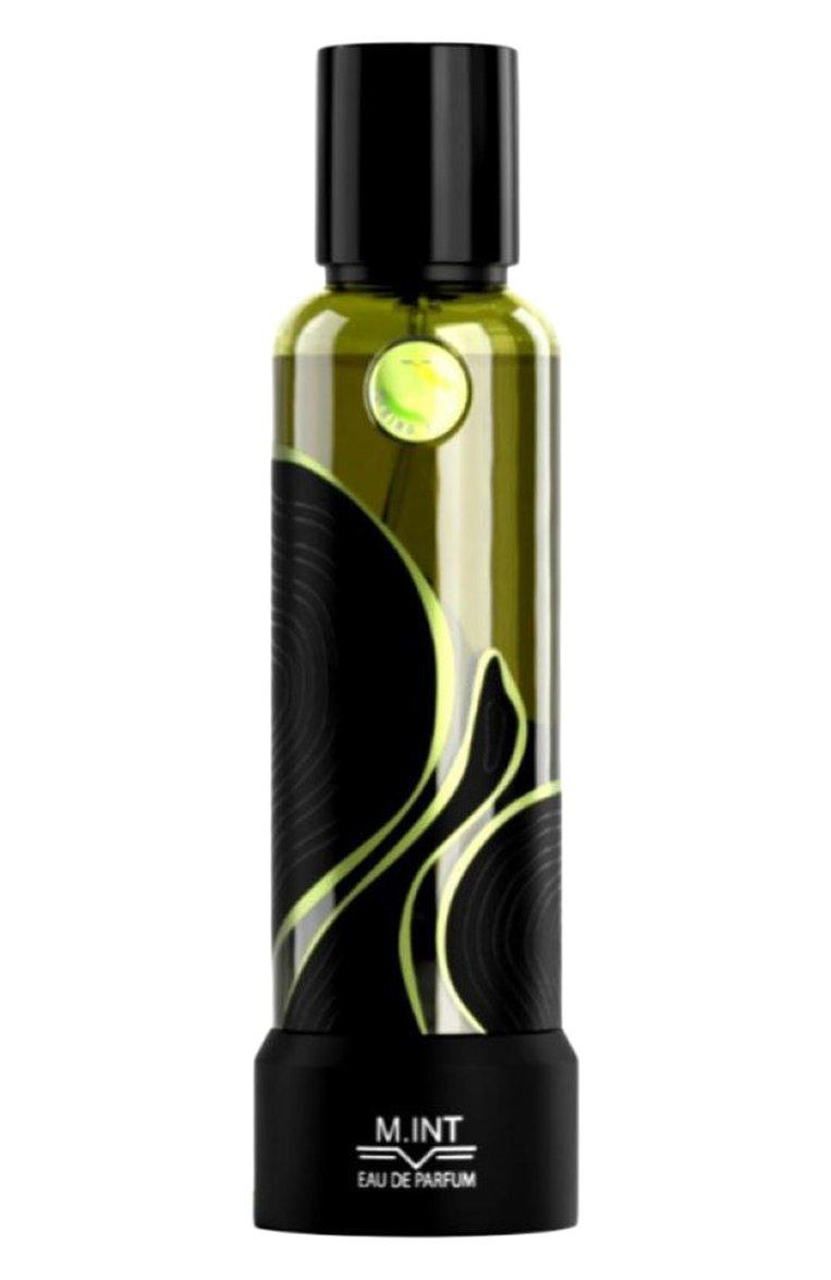 Парфюмерная вода Spring Spirit (75ml)