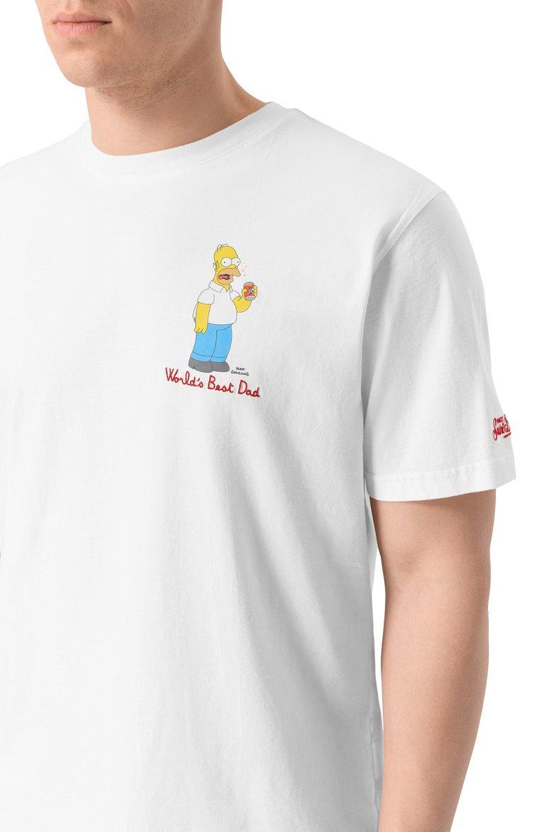 https://st-cdn.tsum.com/sig/d69f0235e2f1de0b33ef5468942e5ca6/width/763/i/30/c8/e0/ba/dbf5c868-d82a-11f0-b80d-b4969139ea48.jpg