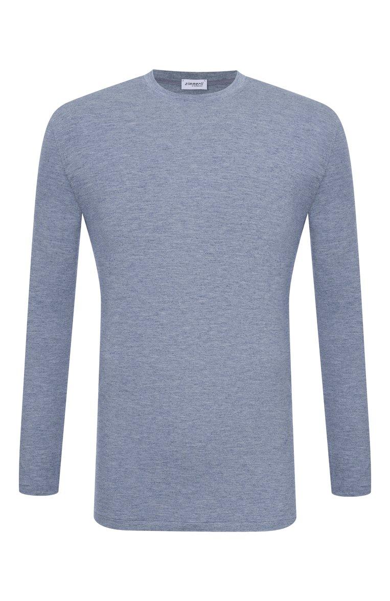 https://st-cdn.tsum.com/sig/d6a0afd003f5b4ead14a9fb5814046aa/width/763/i/7b/ae/f4/5a/a6afd55e-2faa-4e53-a44b-21fa06d4bd61.jpg