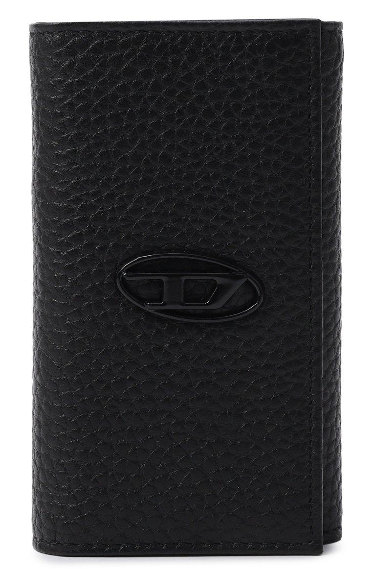 https://st-cdn.tsum.com/sig/d6a1c38de5463ebf5a9b34ddcd1e424e/width/763/i/88/7d/3e/51/37e5260e-a3ad-4143-80aa-edfcd395d81e.jpg