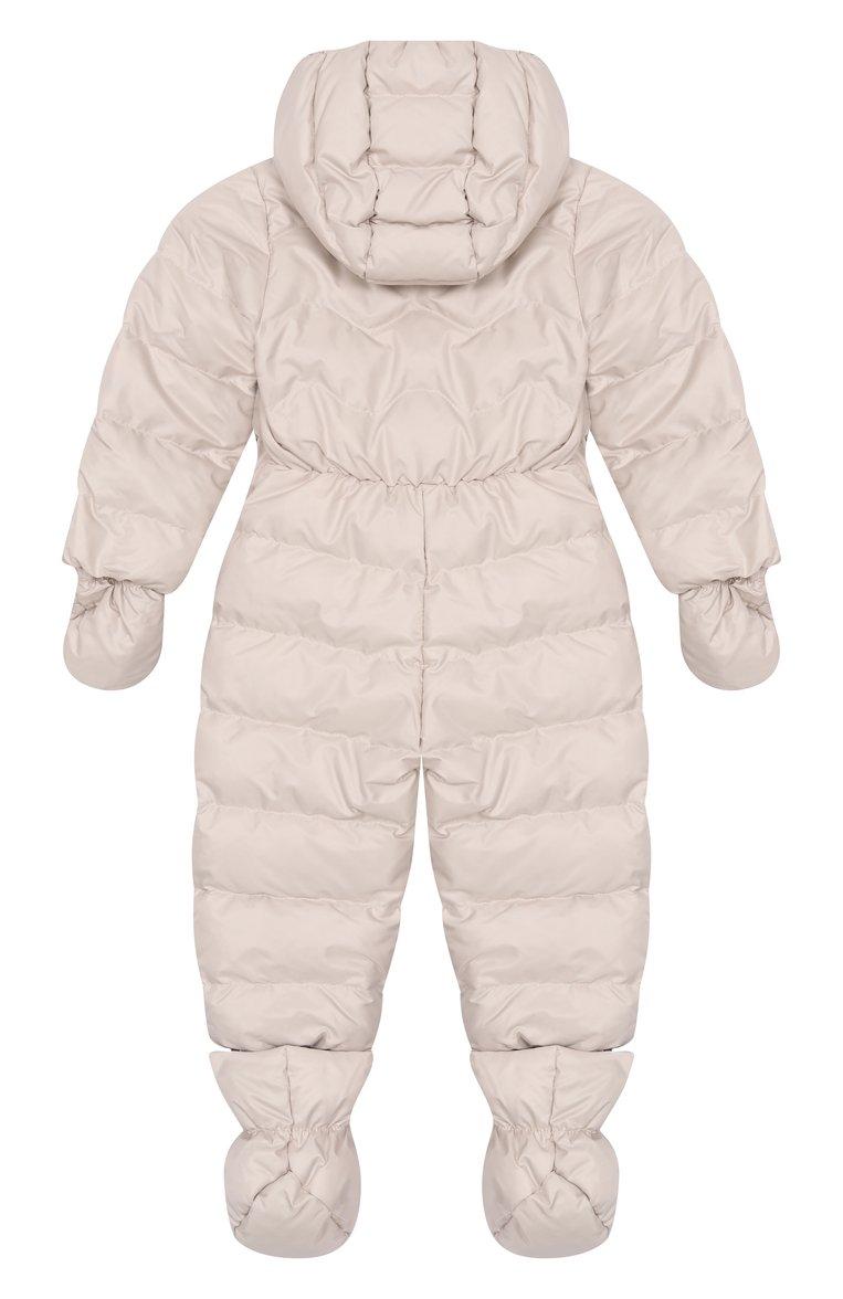 https://st-cdn.tsum.com/sig/d6a29f6d8a0ffbf5fa2730208d7096c3/width/763/i/a6/e2/7d/30/81d93803-108e-11f0-b80d-b4969139ea48.jpg