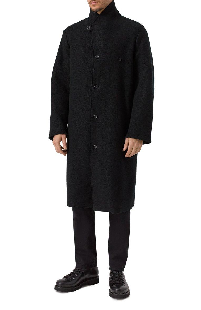 https://st-cdn.tsum.com/sig/d6a6ce108d520bb53a5ad8333ed593d4/width/763/i/ed/39/23/be/4e49da67-6c89-11f0-b80d-b4969139ea48.jpg