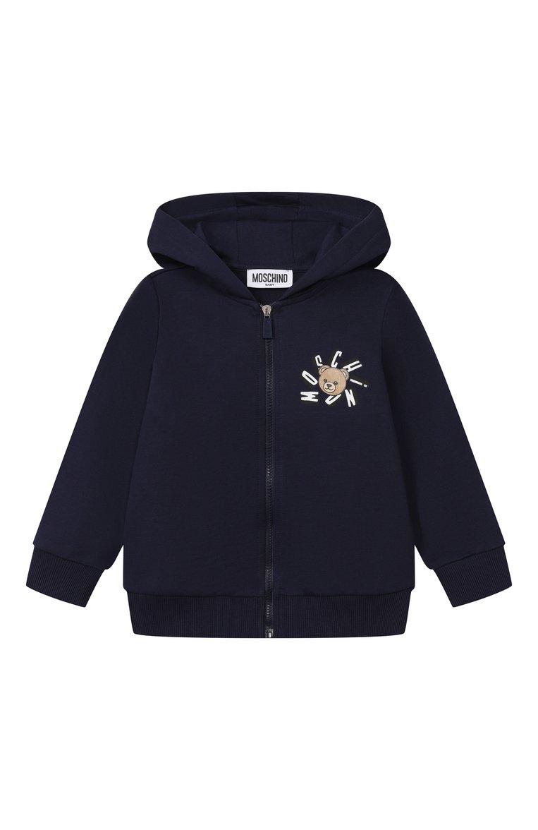 https://st-cdn.tsum.com/sig/d6a917ebfa714c18f5db647f077a598d/width/763/i/c3/21/7b/79/ed594e51-a764-4a37-af39-8f9482ec0315.jpg