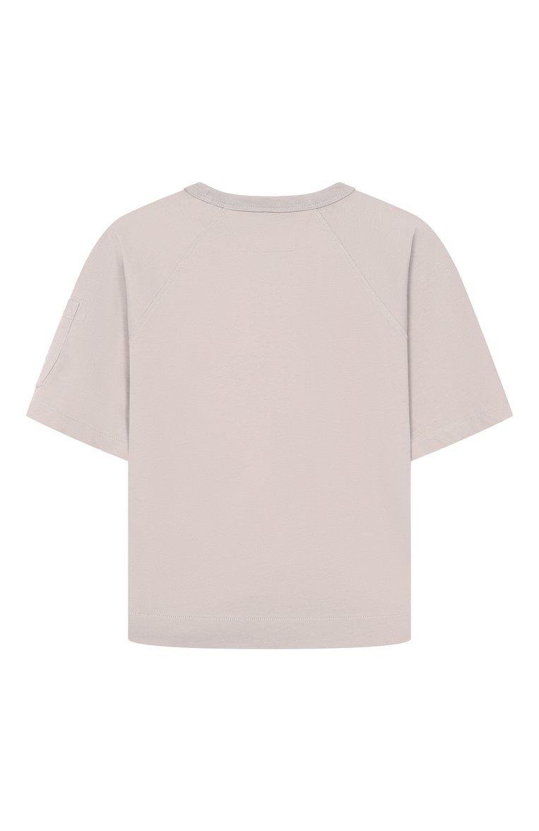 https://st-cdn.tsum.com/sig/d6a91d02560067f295f6780eeb262839/width/763/i/a7/b8/41/85/2968ff1b-fc4e-11f0-b80d-b4969139ea48.jpg