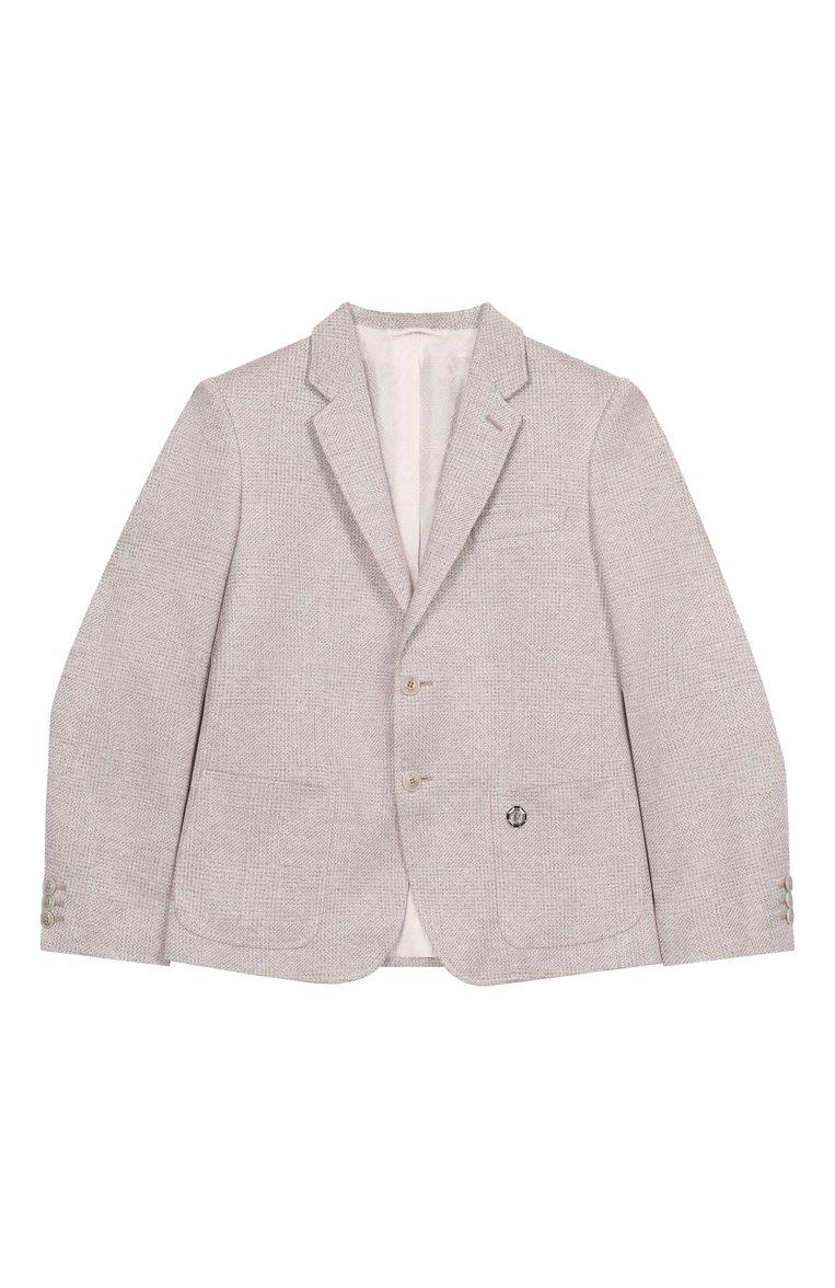 https://st-cdn.tsum.com/sig/d6ab1505d0ddadfe2210d3c61510a053/width/763/i/89/72/f4/4d/43b8c200-e4c0-11f0-b80d-b4969139ea48.jpg