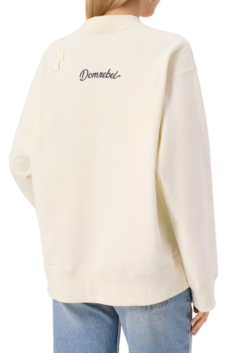 https://st-cdn.tsum.com/sig/d6ab77bf3619a3971090c0e51480ecca/width/763/i/46/99/3c/14/fb90798e-7c38-11f0-b80d-b4969139ea48.jpg