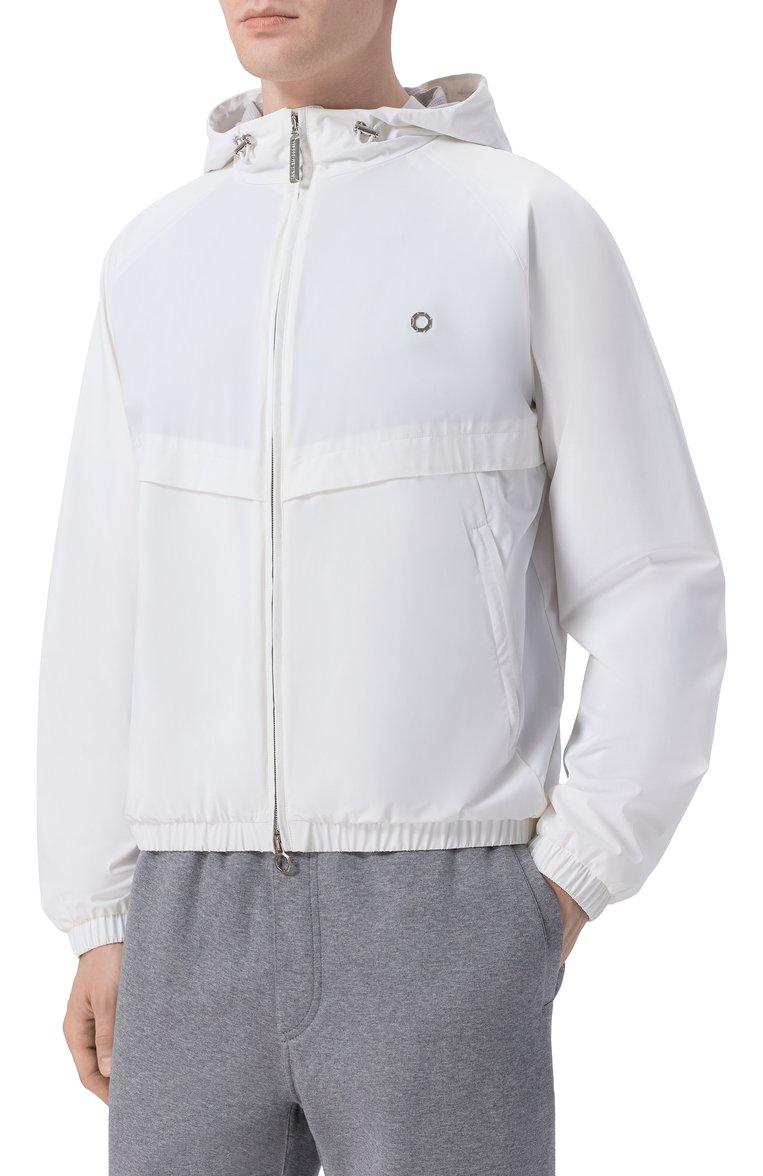 https://st-cdn.tsum.com/sig/d6ac303d2830c85e5f6fc17691fafdba/width/763/i/0f/71/14/fc/f69c73bf-a541-4f57-8f89-a880bf06f43b.jpg