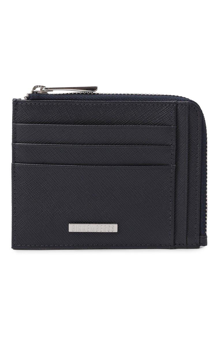 https://st-cdn.tsum.com/sig/d6acad34f902028d3f3981a13a329865/width/763/i/3f/cf/5b/8b/fc6b0d53-6908-4f48-89fa-ec7d95481e16.jpg