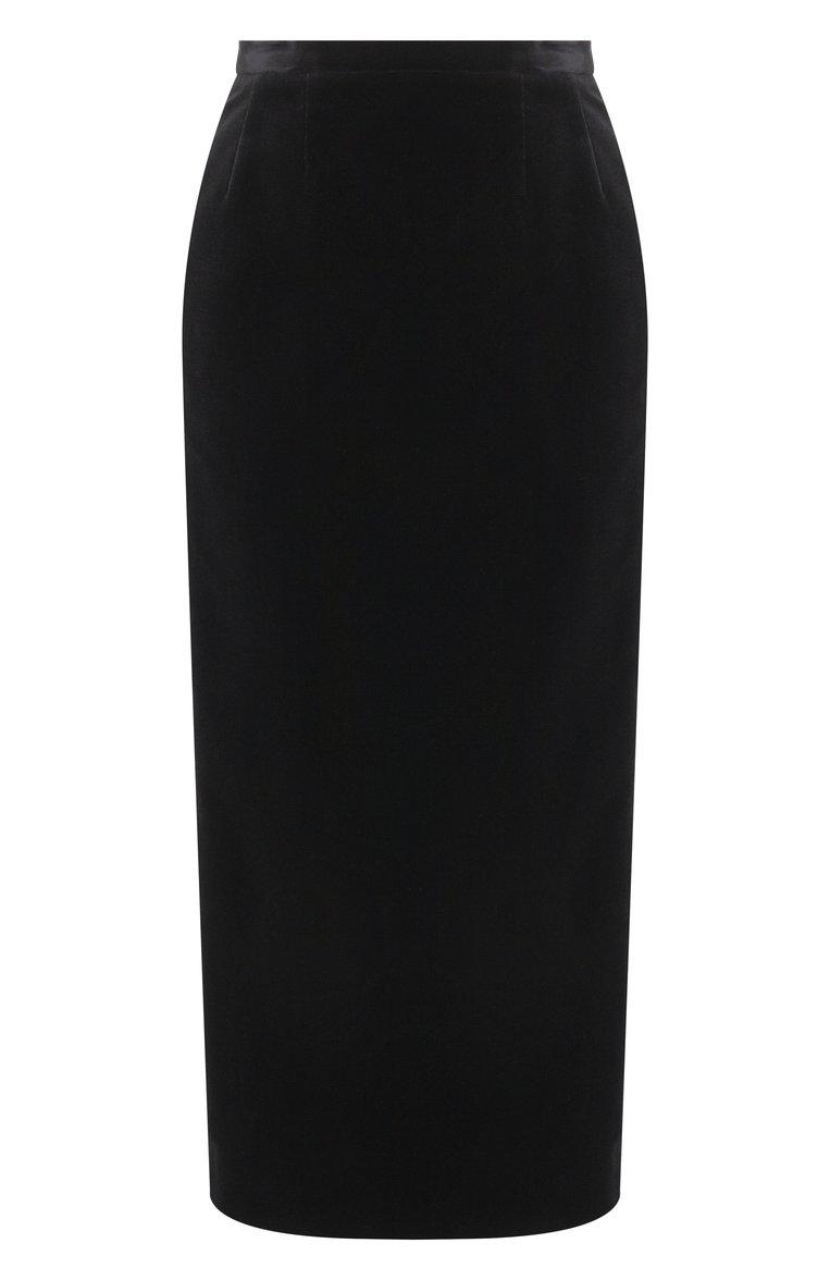 https://st-cdn.tsum.com/sig/d6ae356fecc0261ce05f4b8a7327eca9/width/763/i/ee/4c/1d/bd/62a9a3df-27d6-43a2-886a-c527708fccae.jpg