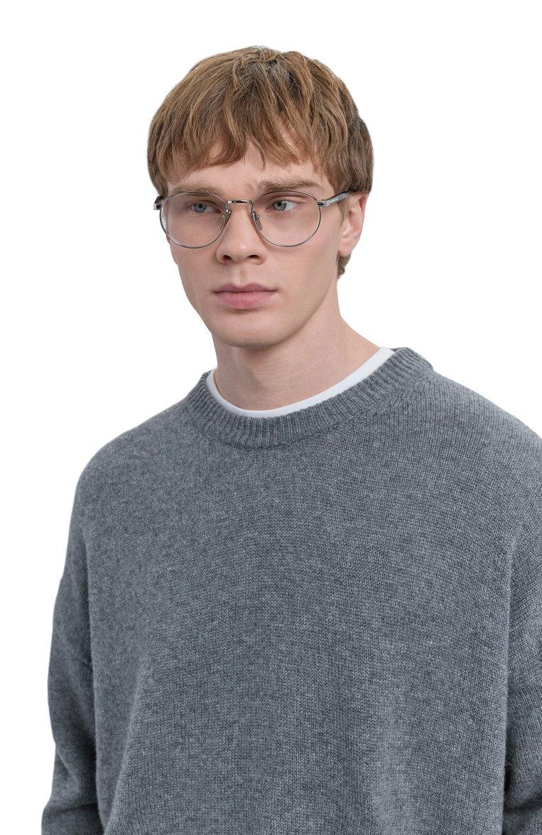 https://st-cdn.tsum.com/sig/d6b25d632c63ecef2c45120050beefd5/width/763/i/0e/cc/65/d5/8a62ba8b-cc63-11f0-b80d-b4969139ea48.jpg
