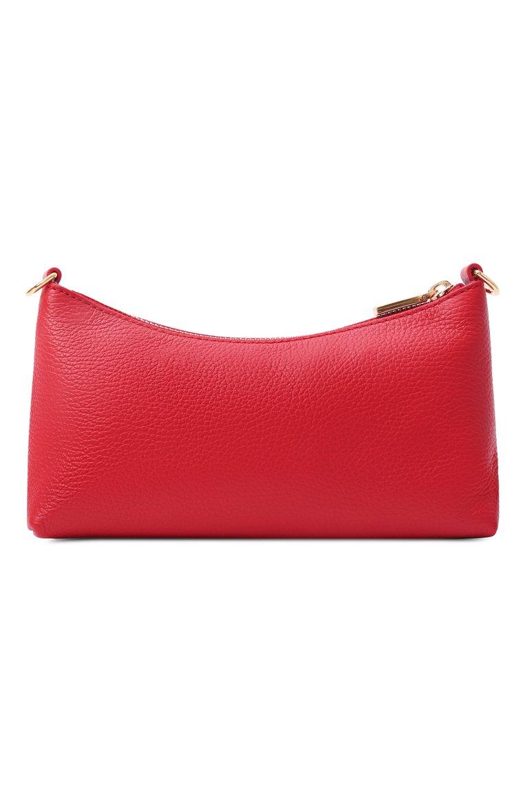https://st-cdn.tsum.com/sig/d6b2d416cf59bffc5e520e7c9c54cc45/width/763/i/c0/84/6e/31/882dcb40-efac-11f0-b80d-b4969139ea48.jpg