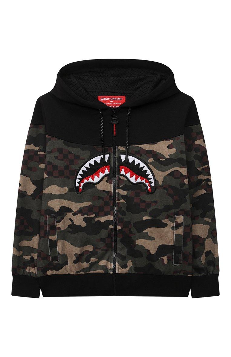 https://st-cdn.tsum.com/sig/d6b7b2df4d6981d7fff998c3f49f54e4/width/763/i/2f/b8/8c/50/2fb88c50-e78a-3ff7-afbc-07ee96a495ce.jpg