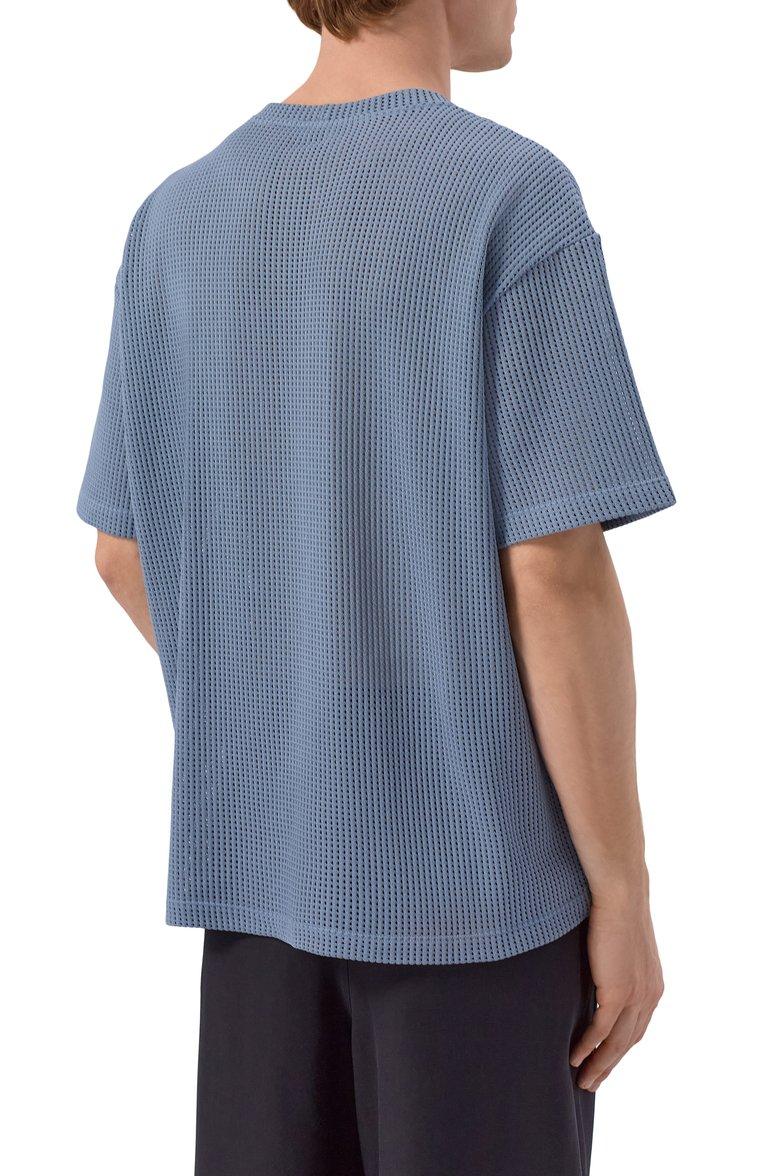 https://st-cdn.tsum.com/sig/d6b7f06eb5d00e6bd97a7077de9f9678/width/763/i/15/d9/92/76/6bb090ac-de41-43fa-b6f8-e7dae9f20b2c.jpg