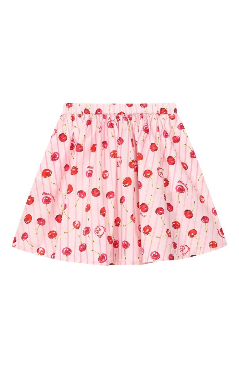https://st-cdn.tsum.com/sig/d6b98812ab2949d53b0458069f2caaef/width/763/i/db/35/a6/74/7dd723e3-2eea-402b-9d57-9c7ca7bef147.jpg