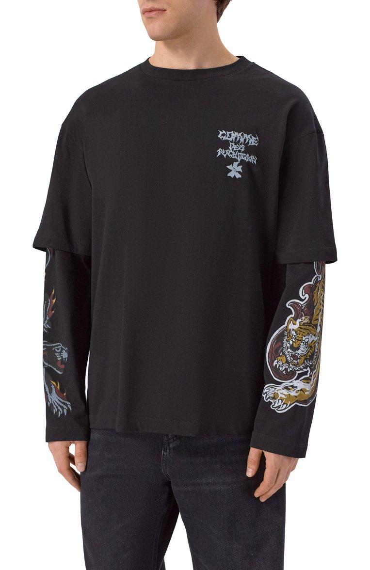 https://st-cdn.tsum.com/sig/d6b9b18ba187bc736f7f6796efa7d4e7/width/763/i/d2/94/73/7f/15637d45-56a8-462f-b2c5-102060f3118e.jpg