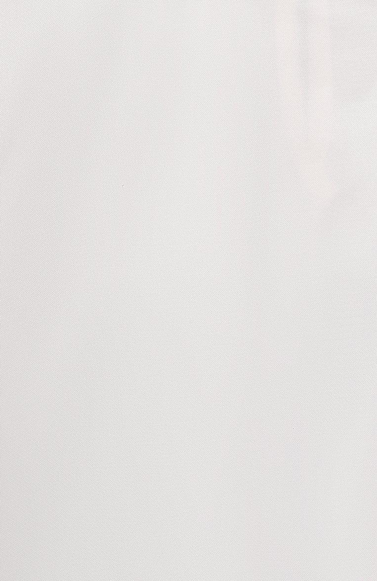 https://st-cdn.tsum.com/sig/d6b9f32d0f6b6e05244a02dd77b5ad7c/width/763/i/31/d6/41/bc/0a12e26b-01d9-11f1-b80d-b4969139ea48.jpg