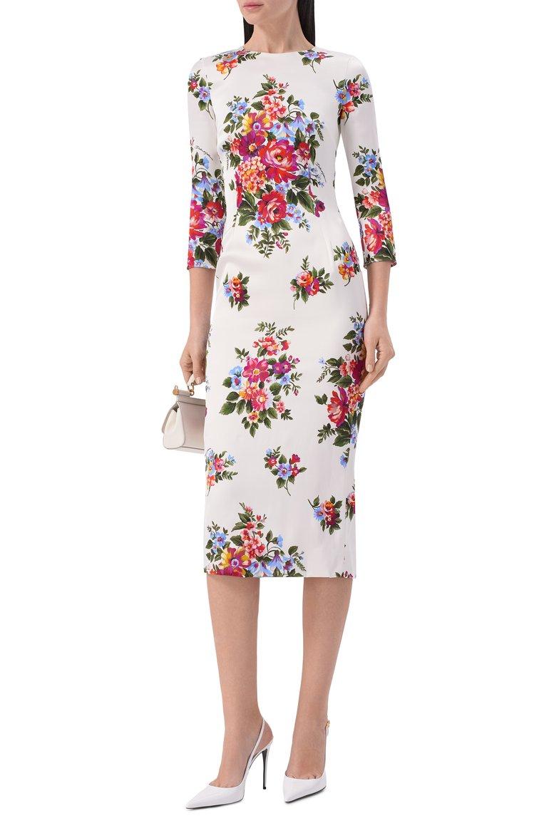 https://st-cdn.tsum.com/sig/d6bc8c25c77c6dbe8be06e4022a62aff/width/763/i/cc/d9/5a/c0/2dcd83f6-1eda-11f1-b80d-b4969139ea48.jpg