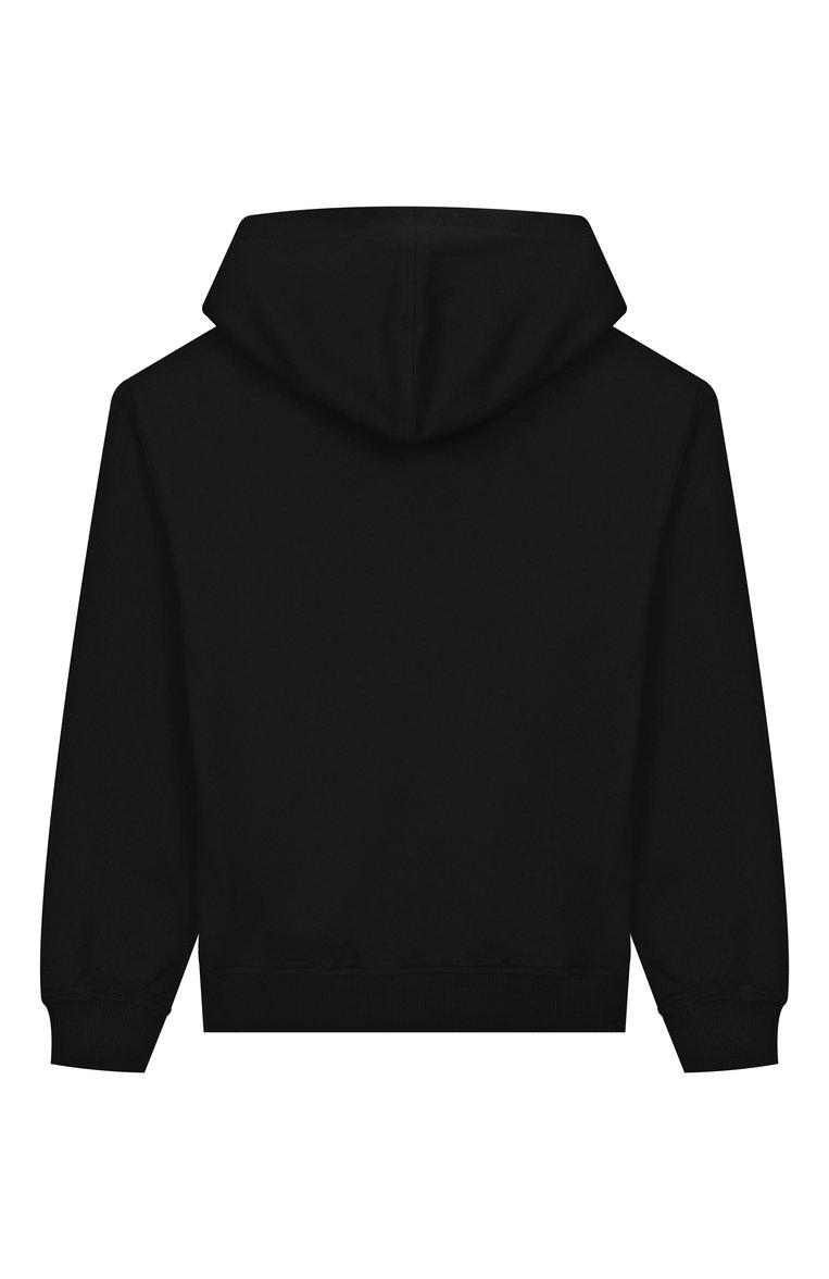 https://st-cdn.tsum.com/sig/d6beb12c90f697b425225b9a36d42d4a/width/763/i/20/0d/eb/ec/e5075b1f-6259-11f0-b80d-b4969139ea48.jpg
