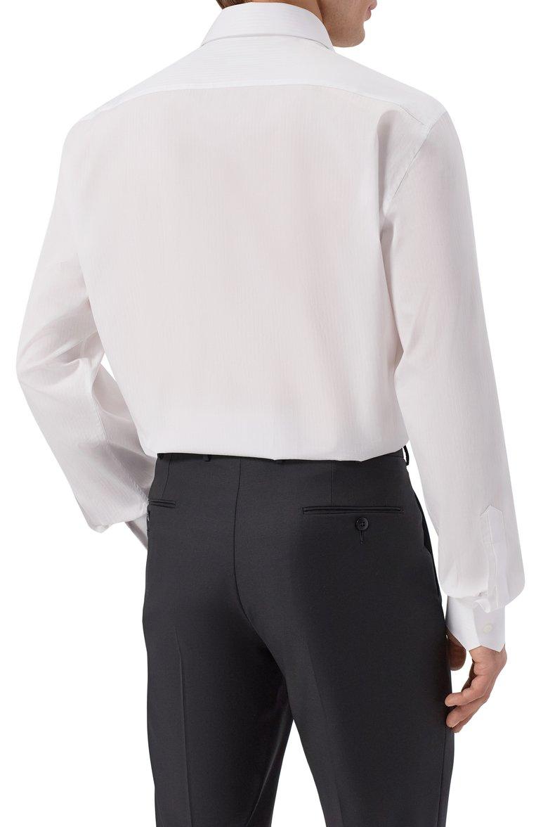 https://st-cdn.tsum.com/sig/d6c1453caf524d439d3e0b1e7dff9d14/width/763/i/fe/c1/18/5d/5e7240d9-e0d0-11f0-b80d-b4969139ea48.jpg