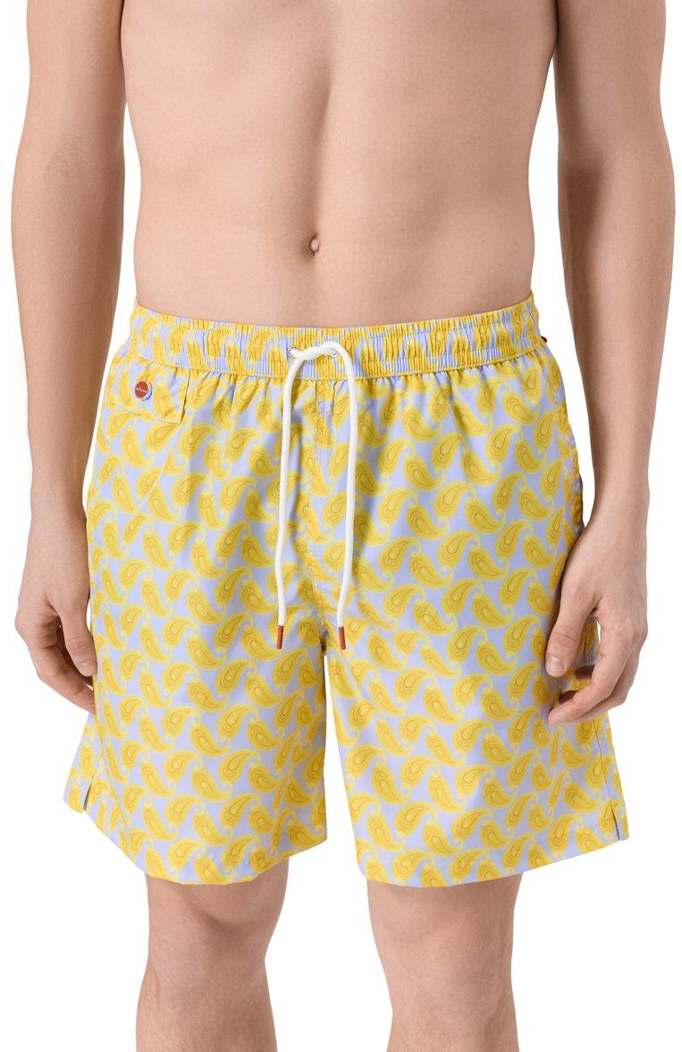 https://st-cdn.tsum.com/sig/d6c2880fb399549feea5ef58e2f70e0f/width/763/i/a5/c8/e4/d1/80767370-f46e-11f0-b80d-b4969139ea48.jpg
