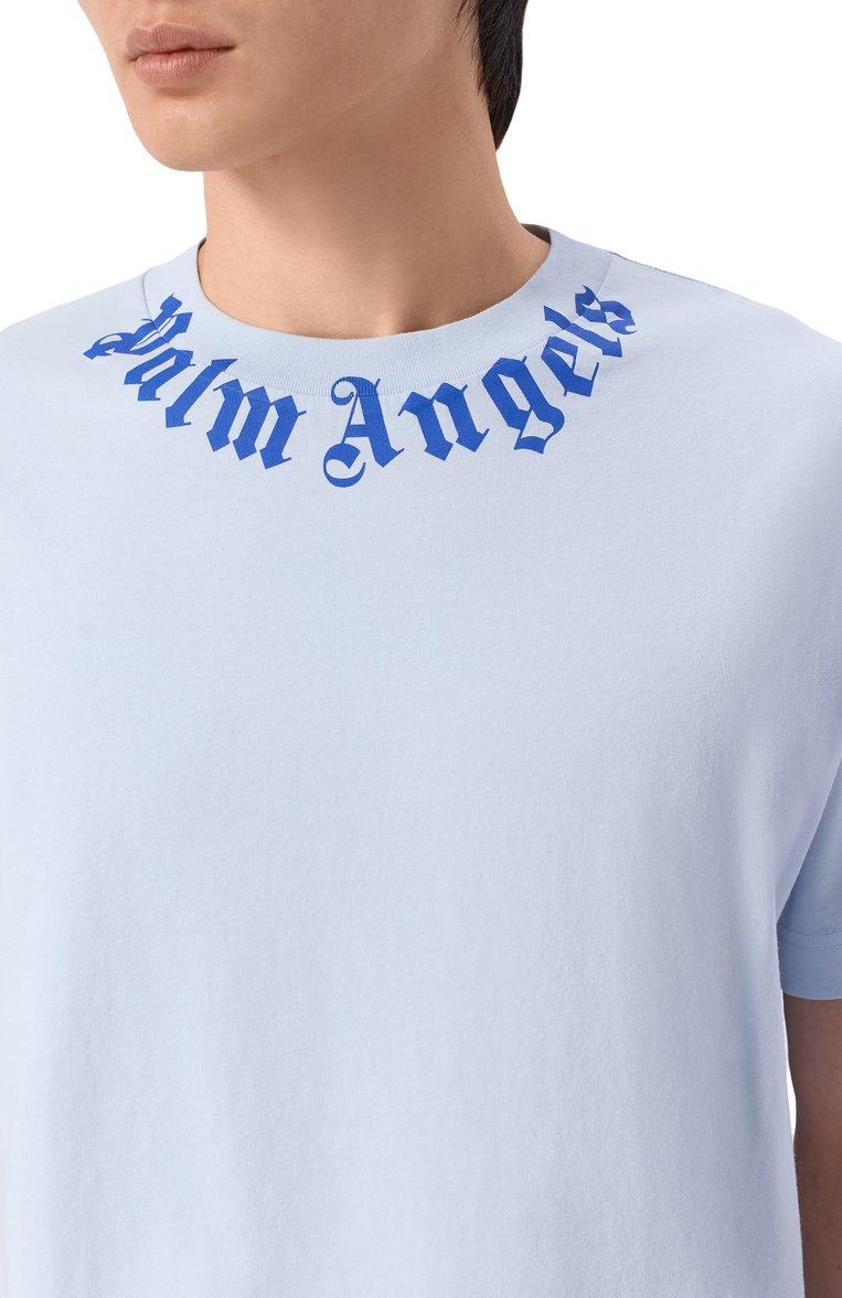 https://st-cdn.tsum.com/sig/d6c7d3f72a16b98c783e4dc5b469edac/width/763/i/8d/bc/ae/f5/8330aa46-7712-405f-ba0f-73ac31c6c8c6.jpg