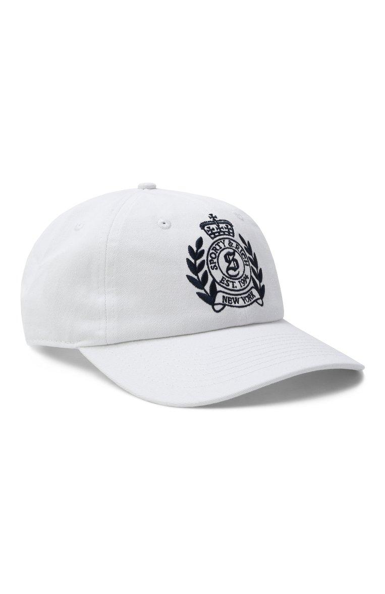 https://st-cdn.tsum.com/sig/d6c86bd529e4230ec3fca9a40f084fb6/width/763/i/25/e1/89/20/82a4740f-eb74-4962-83dc-7414120df525.jpg