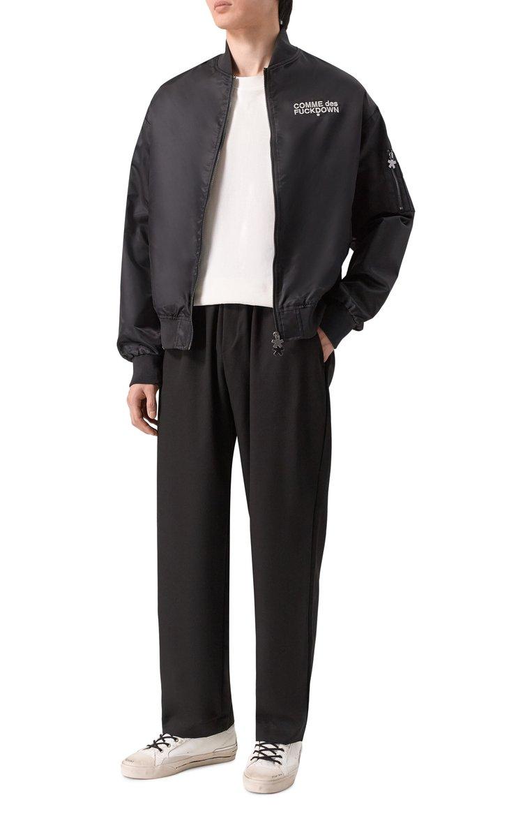 https://st-cdn.tsum.com/sig/d6cbcd45515ee1c70e75321c65941e92/width/763/i/8f/2b/2b/56/c2b6ec6c-035c-11f1-b80d-b4969139ea48.jpg