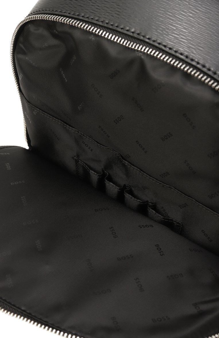 https://st-cdn.tsum.com/sig/d6ccfaf205ebcb4e2f407fb21842c7cf/width/763/i/db/43/40/fc/124e22a9-6704-11f0-b80d-b4969139ea48.jpg