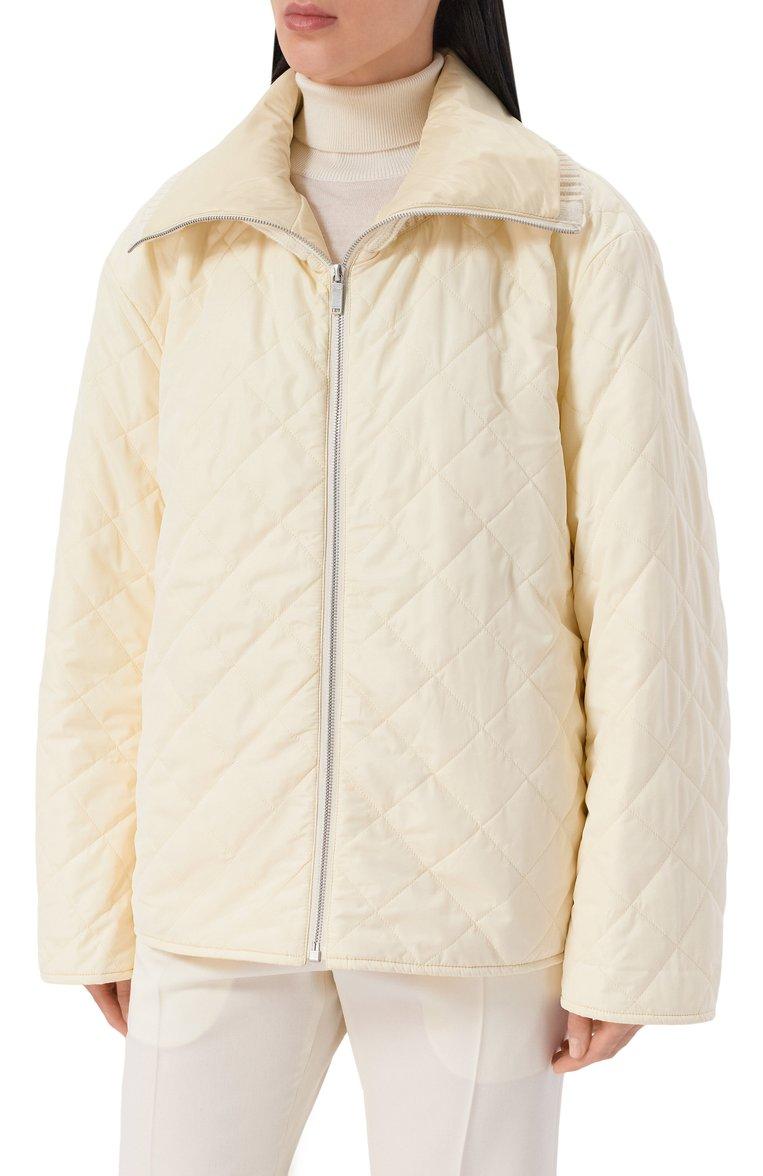 https://st-cdn.tsum.com/sig/d6d11b8f036490ee718d0e58c373d19c/width/763/i/81/79/29/54/302adf87-2d8c-41bd-ae9b-4132faa2215c.jpg