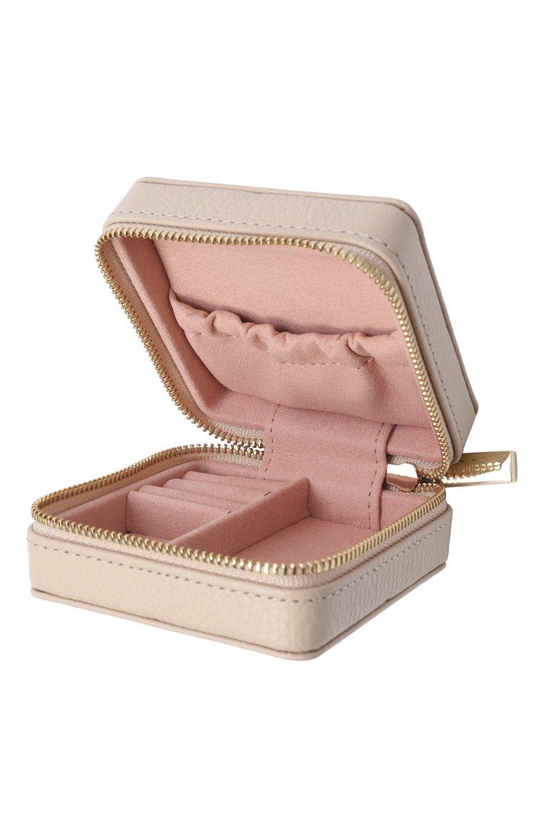 https://st-cdn.tsum.com/sig/d6d12bee2b618f548d1a6ae23e07e92e/width/763/i/48/af/79/6a/d2da1d24-ec91-11f0-b80d-b4969139ea48.jpg