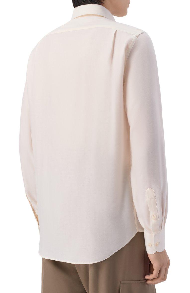 https://st-cdn.tsum.com/sig/d6d3d1f273b0aa6932ee1acae4e156fe/width/763/i/b2/58/11/04/c9fabc2f-f857-4241-9984-81a7bc66d6bf.jpg