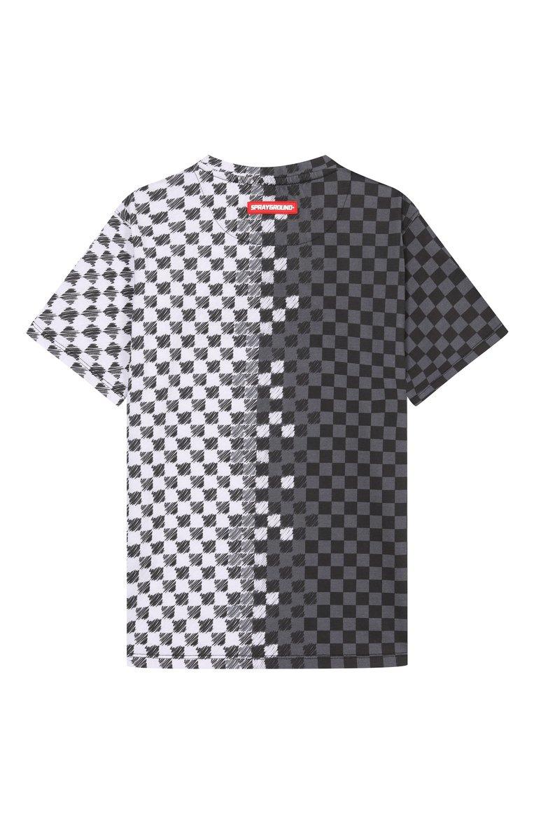 https://st-cdn.tsum.com/sig/d6d46590d4a5952e0c122e6ea5dc5277/width/763/i/6b/a7/95/e9/c8957c81-5243-4d90-8cce-0e5304158cda.jpg