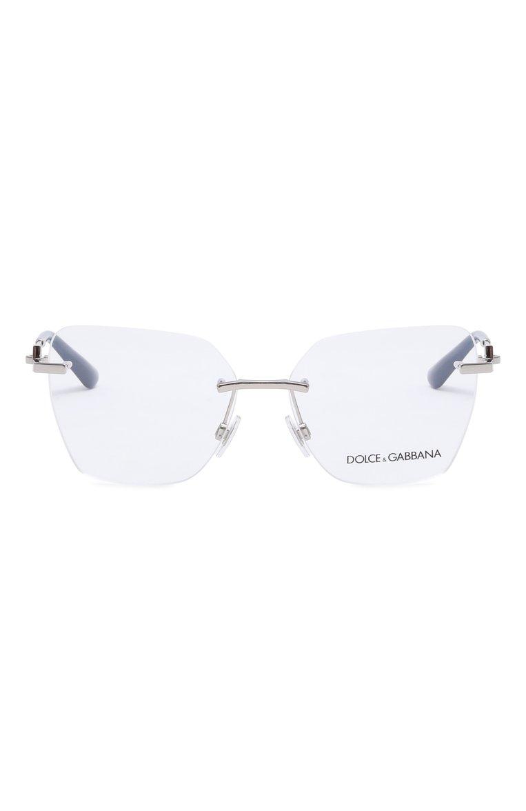 https://st-cdn.tsum.com/sig/d6d4913b1972a697c704b14008df8e57/width/763/i/65/95/2b/ab/b769145f-845c-4f63-b601-7bbb927bff86.jpg