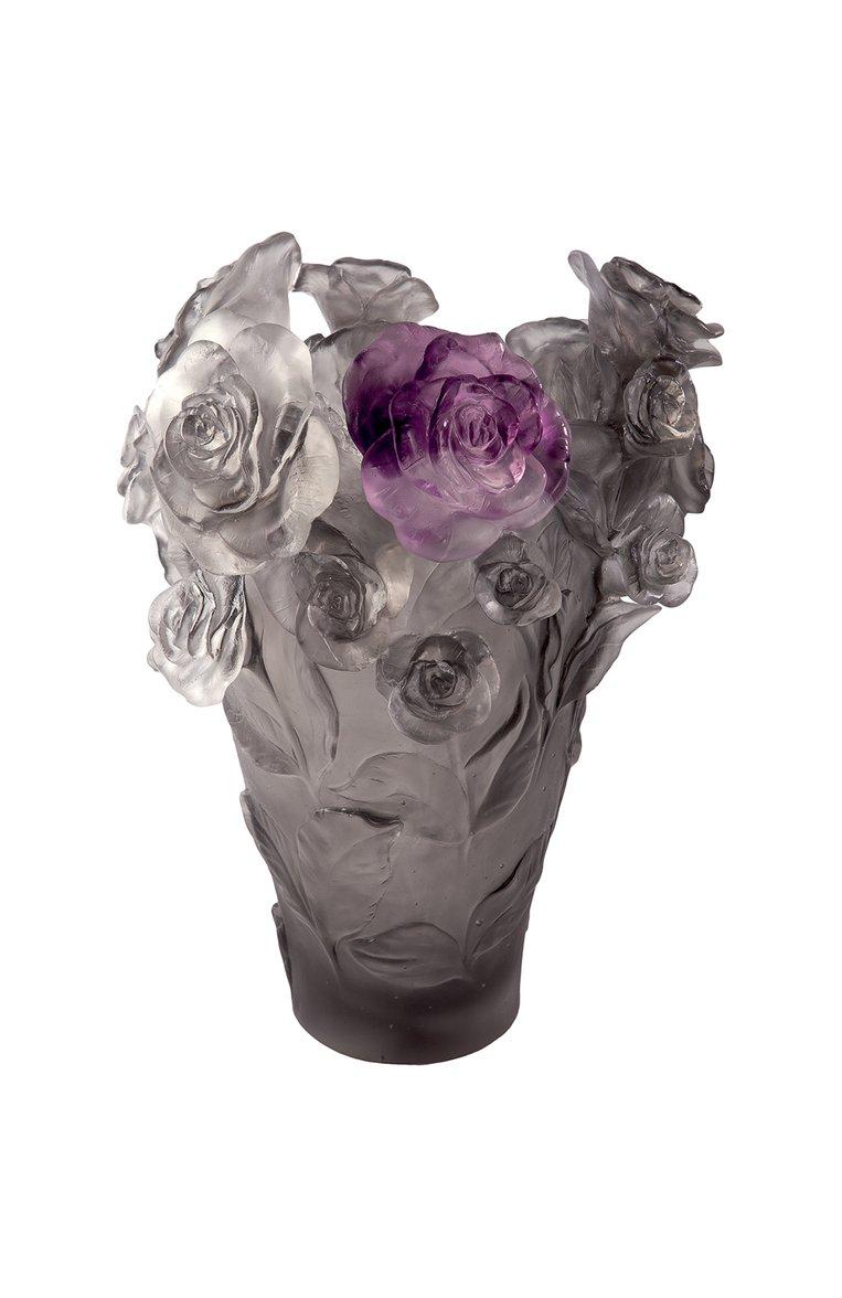 Ваза Rose Passion
