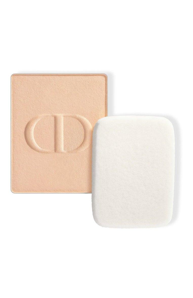 https://st-cdn.tsum.com/sig/d6d87cd7f92330b3aaaf27ab02c46ede/width/763/i/45/c3/b7/6e/7314a385-a488-4371-bbd6-5214859d035f.jpg